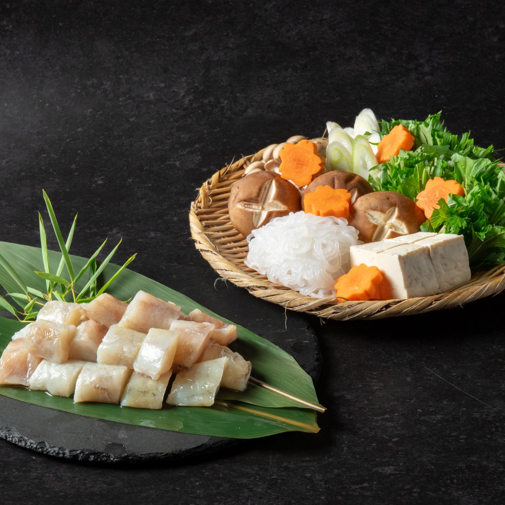 10-568 蛹玲オキ驕鍋肇縺オ縺占コォ谺縺1kg(5ス10蟆セ)