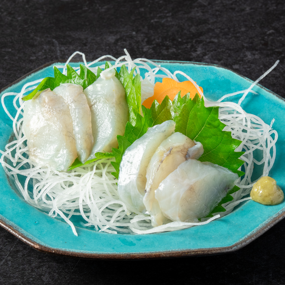 10-568 蛹玲オキ驕鍋肇縺オ縺占コォ谺縺1kg(5ス10蟆セ)