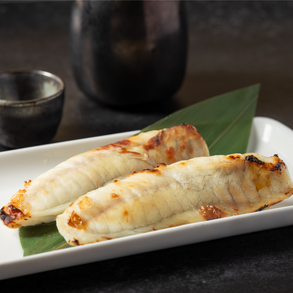 10-570 【年内発送12月15日入金まで】低温熟成真ふぐ1kg within2025