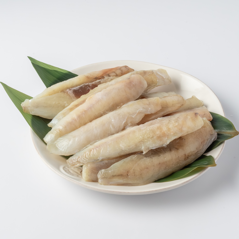 10-570 【年内発送12月15日入金まで】低温熟成真ふぐ1kg within2025