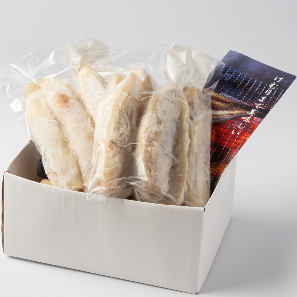 10-570 【年内発送12月15日入金まで】低温熟成真ふぐ1kg within2025