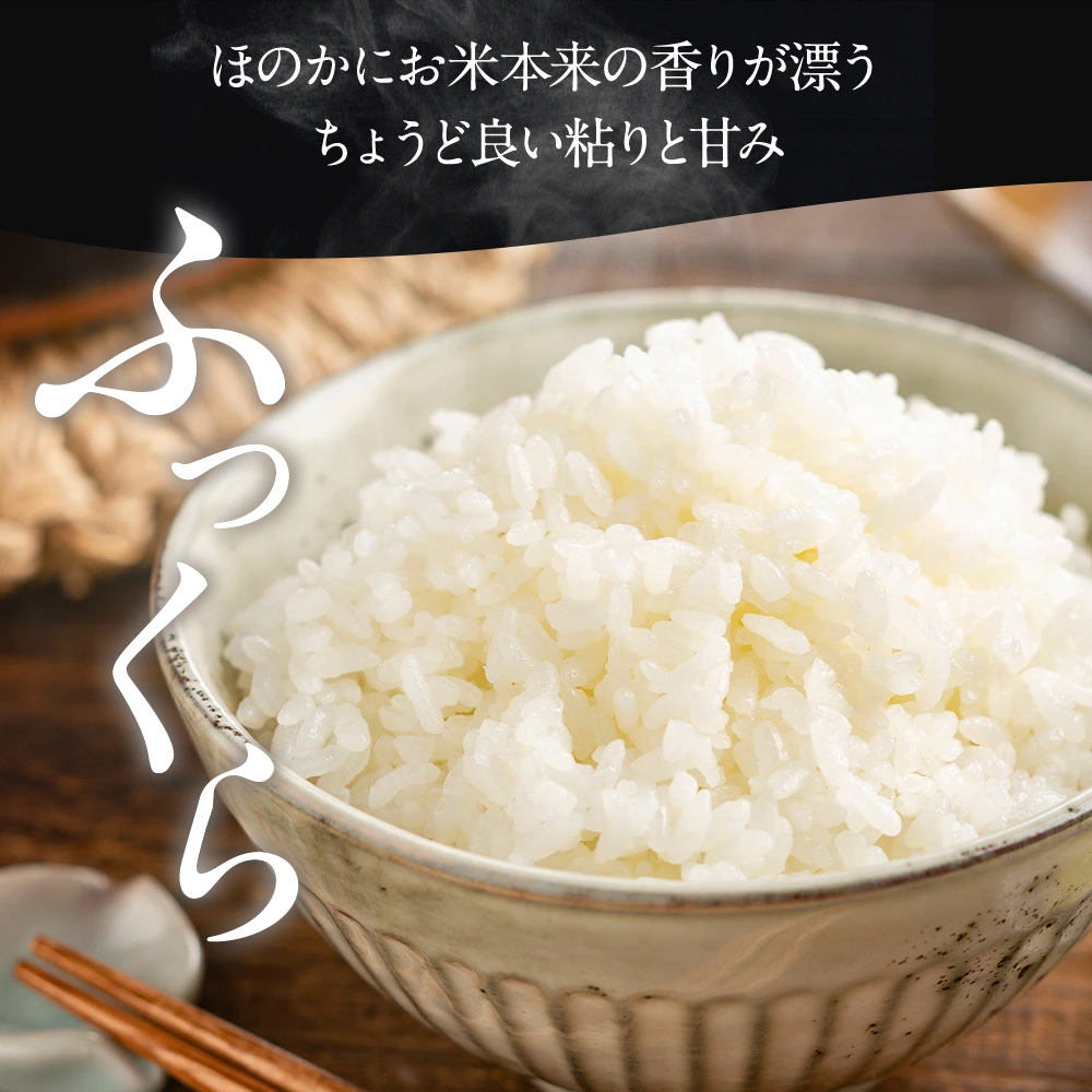 2-2 【年内発送12月15日入金まで】訳あり 紋太オリジナル米 3合(450g) 簡易包装 お試し ｜ 未検査米 わけあり ワケアリ 米 コメ 北海道 within2025