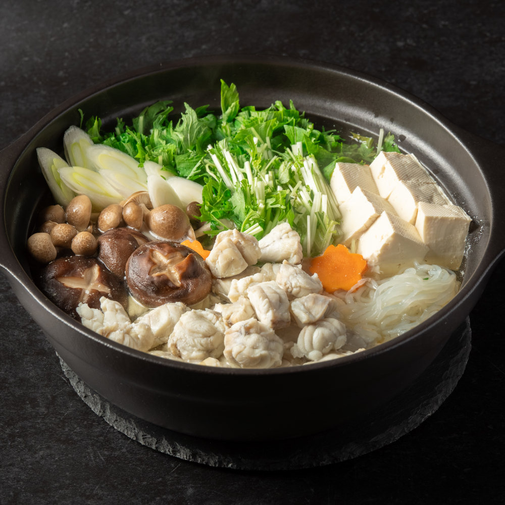 10-594 【ホワイトデー】低温熟成真ふぐ1kg