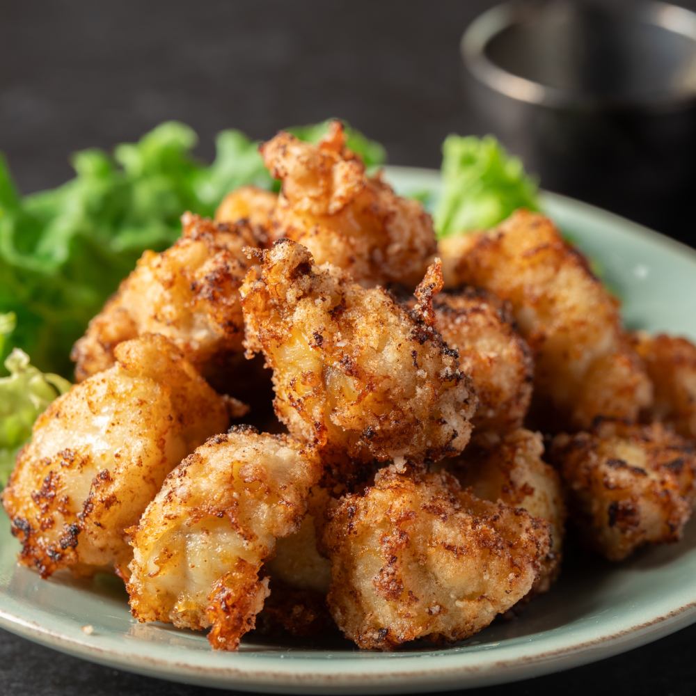 10-595 【ホワイトデー】真ふぐ味噌漬け1kg