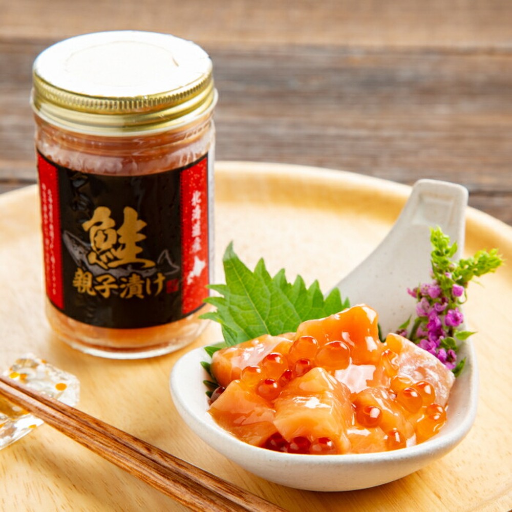 12-315 【バレンタインデー】丸富農水お試し海産物セットＡ