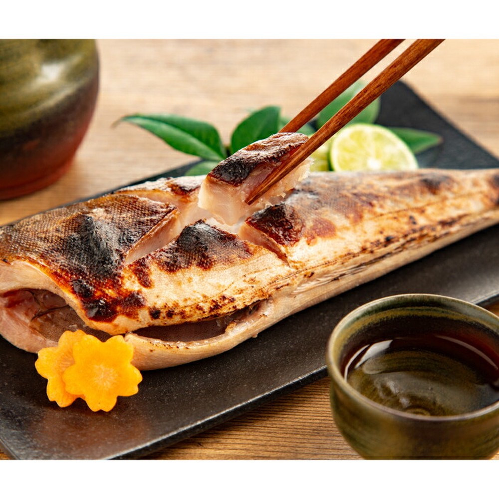 12-319 【ホワイトデー】おから漬けセット