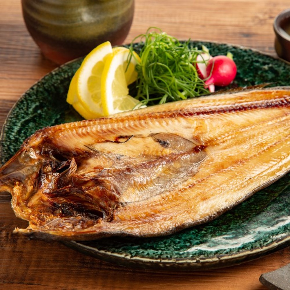 13-377 【バレンタインデー】丸富農水お試し海産物セットＢ