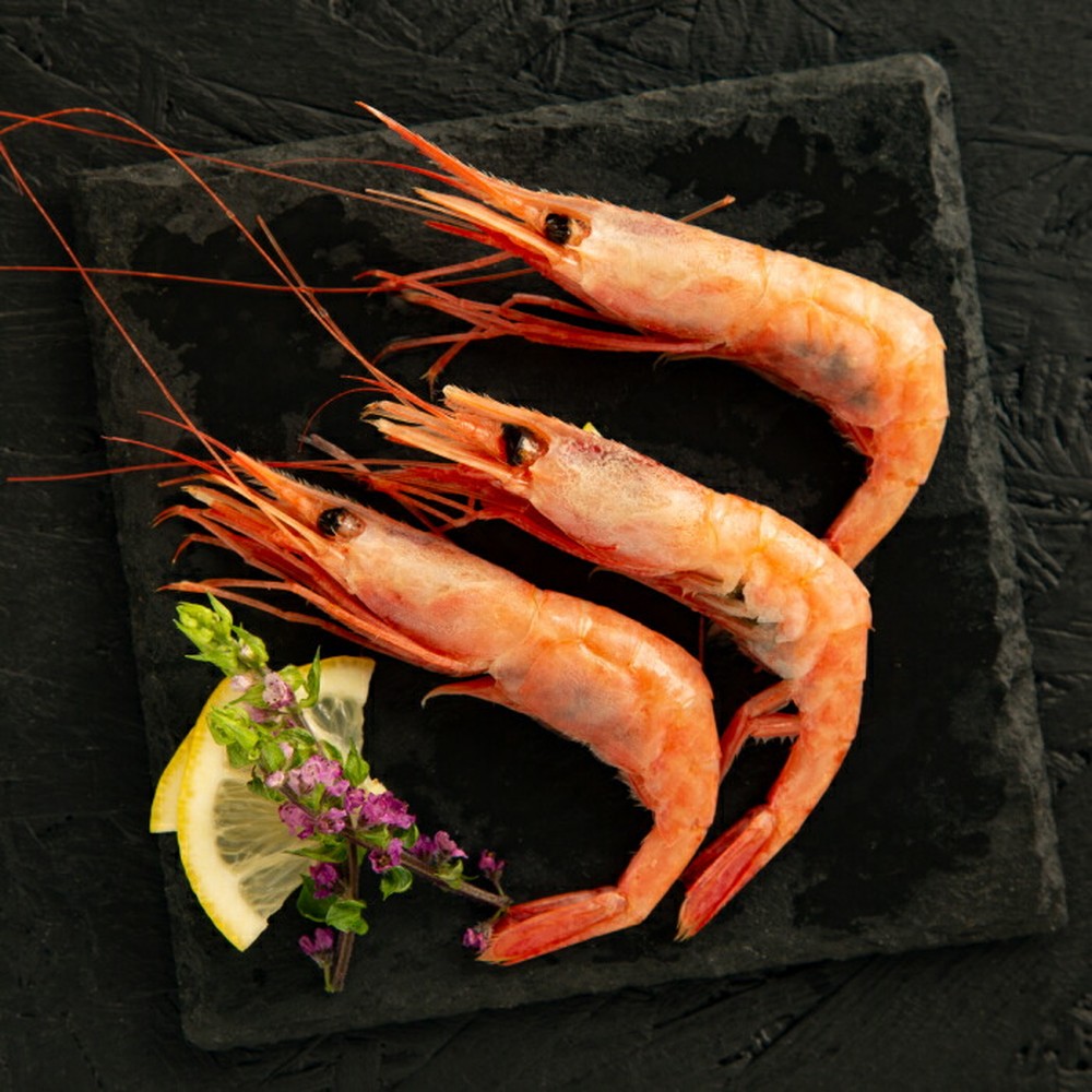 13-382 ããã¯ã€ãããŒãçãã³1kg