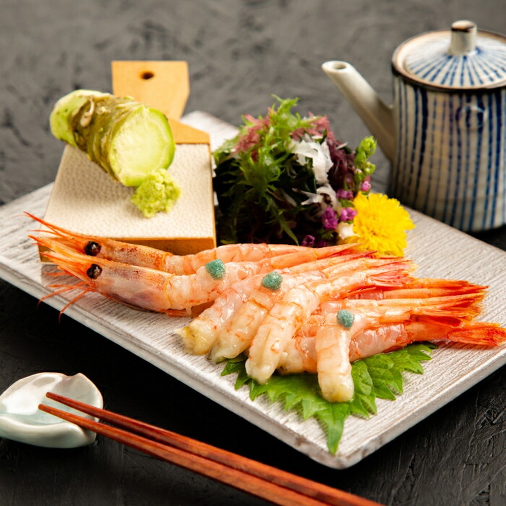 13-382 ããã¯ã€ãããŒãçãã³1kg