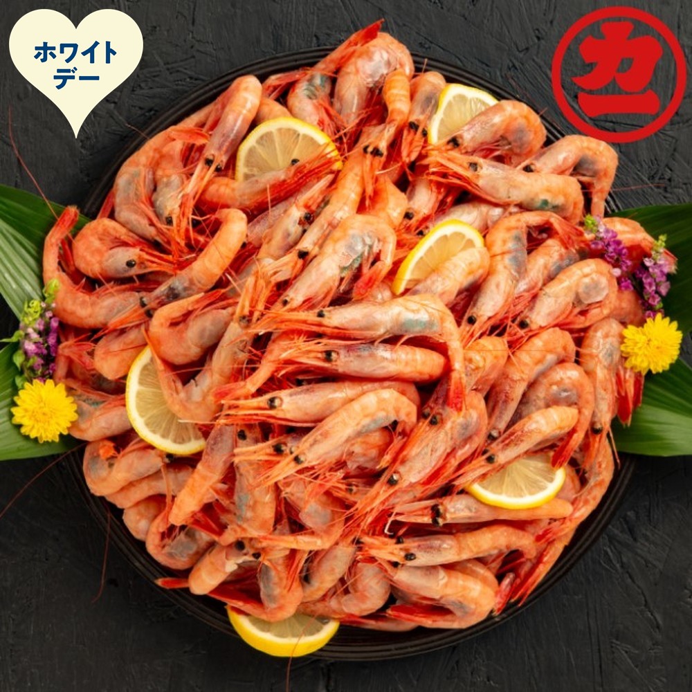 14-252 ããã¯ã€ãããŒãçãã³ïŒå€§ïŒ1kg