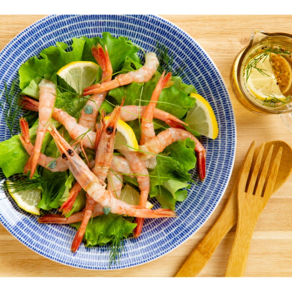 14-252 ããã¯ã€ãããŒãçãã³ïŒå€§ïŒ1kg