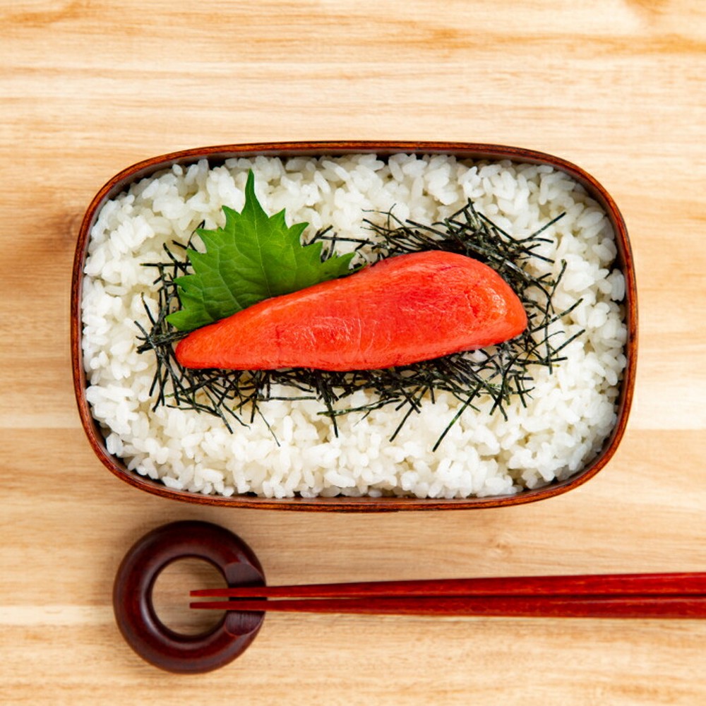 15-376 【ホワイトデー】たらこ500g×3個セット