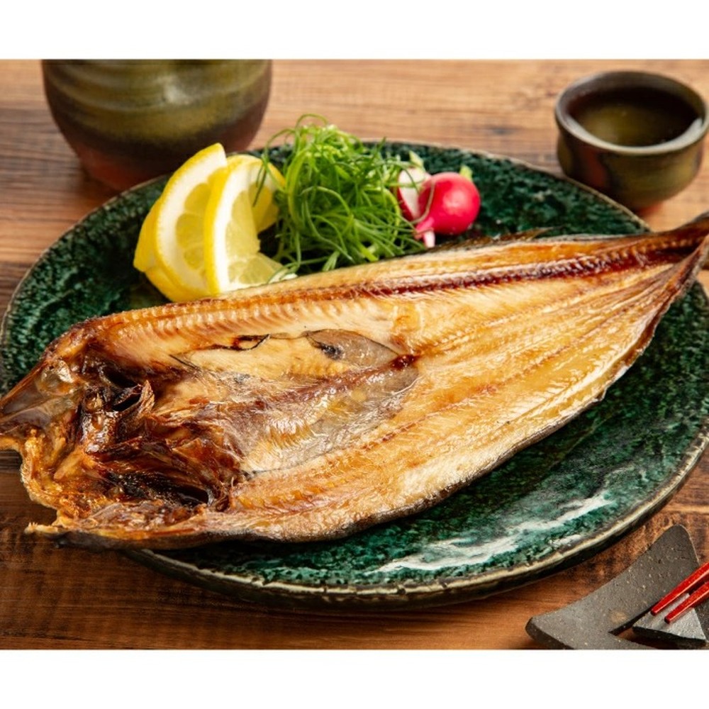 15-389 【ホワイトデー】旨いっしょ！セット