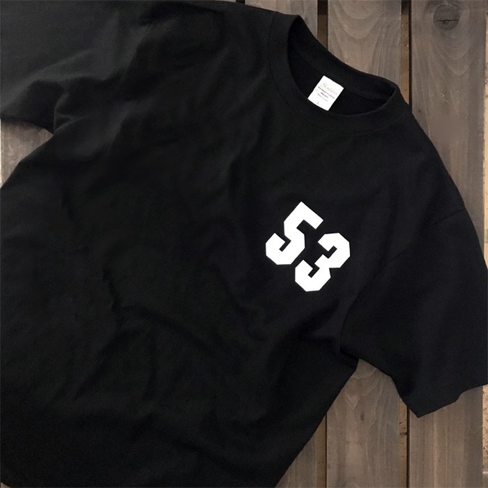 17-229 【バレンタインデー】ゆるキャラ紋太グッズ(Tシャツ[ブラックS]、ぬいぐるみ小)