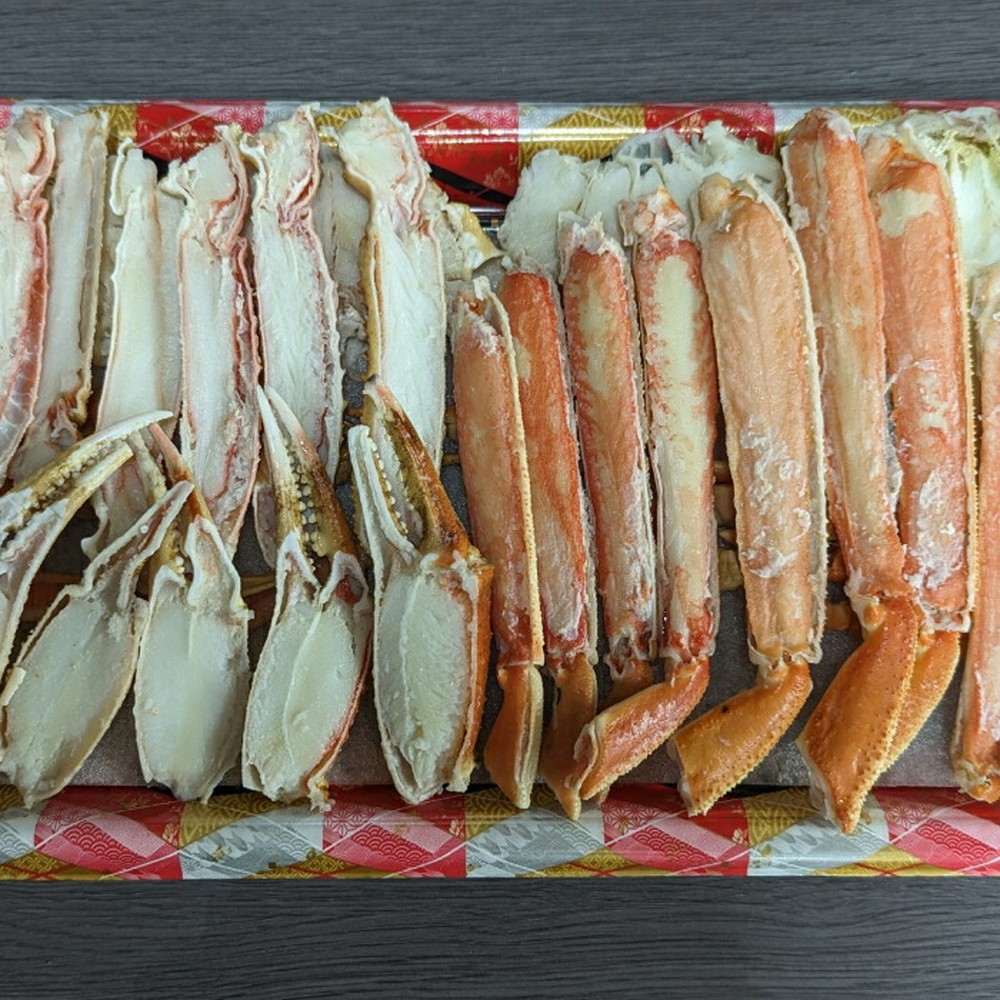 18-174 ããã¯ã€ãããŒããã€ã«æ¬ããããã«ããŒãããŒã·ã§ã³(ç·ééãçŽ900ïœååŸ)