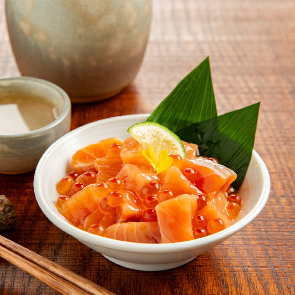 24-140 【ホワイトデー】『農水瓶シリーズ』4種5個セット