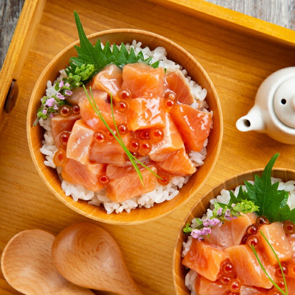 24-140 【ホワイトデー】『農水瓶シリーズ』4種5個セット