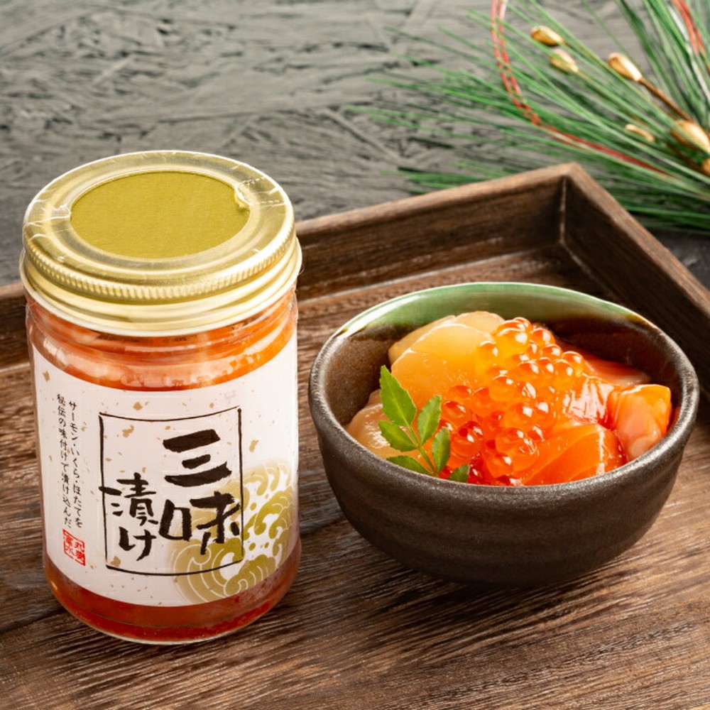 24-140 【ホワイトデー】『農水瓶シリーズ』4種5個セット