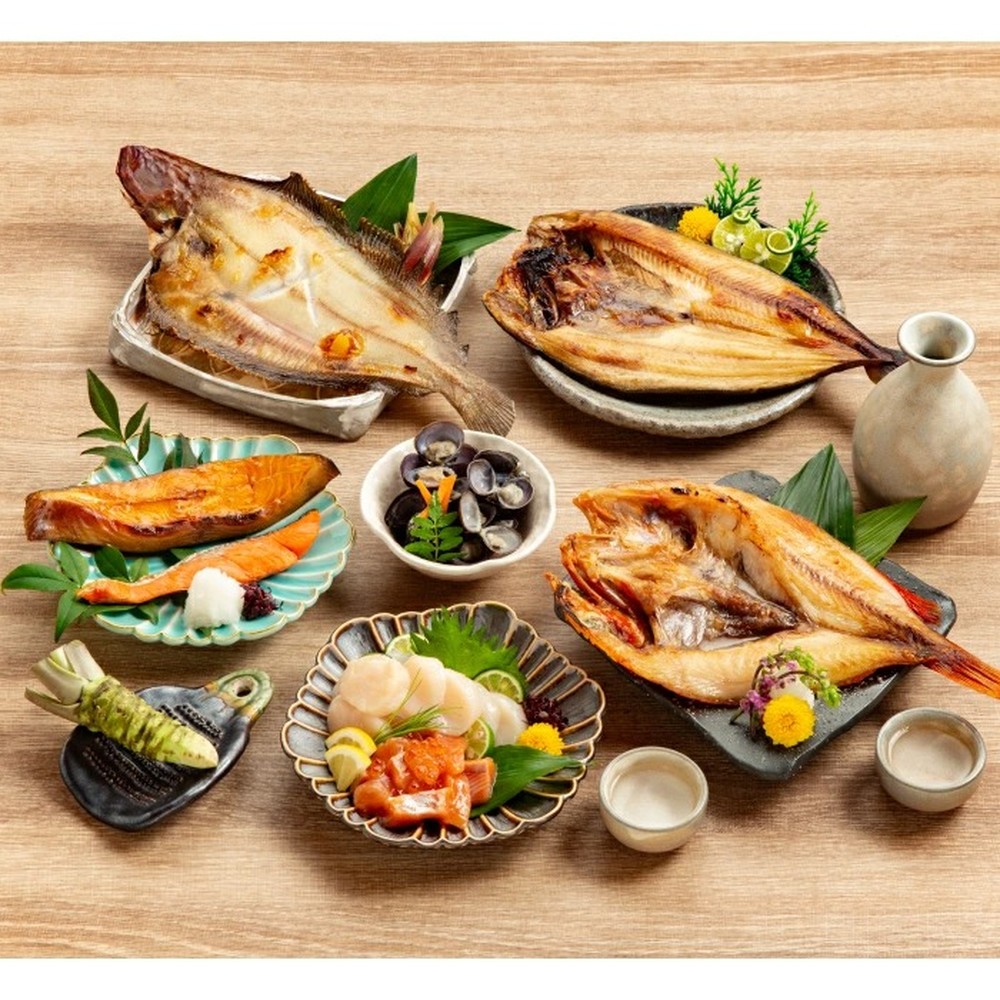 43-39 【バレンタインデー】お酒にピッタリセット