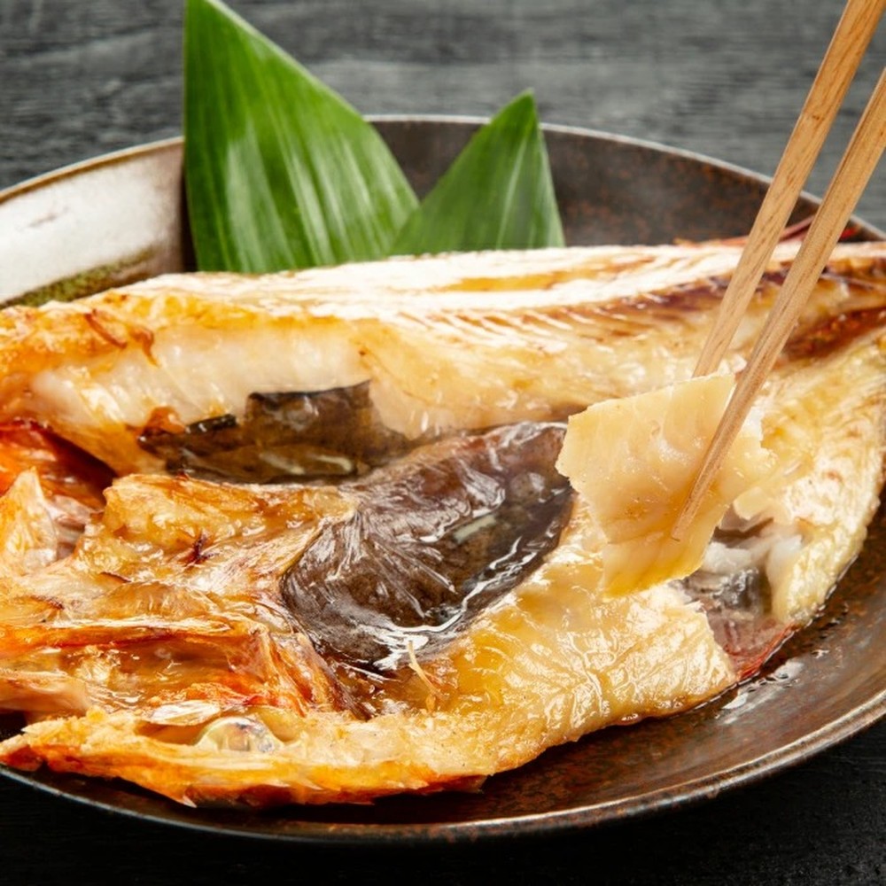 43-39 【バレンタインデー】お酒にピッタリセット