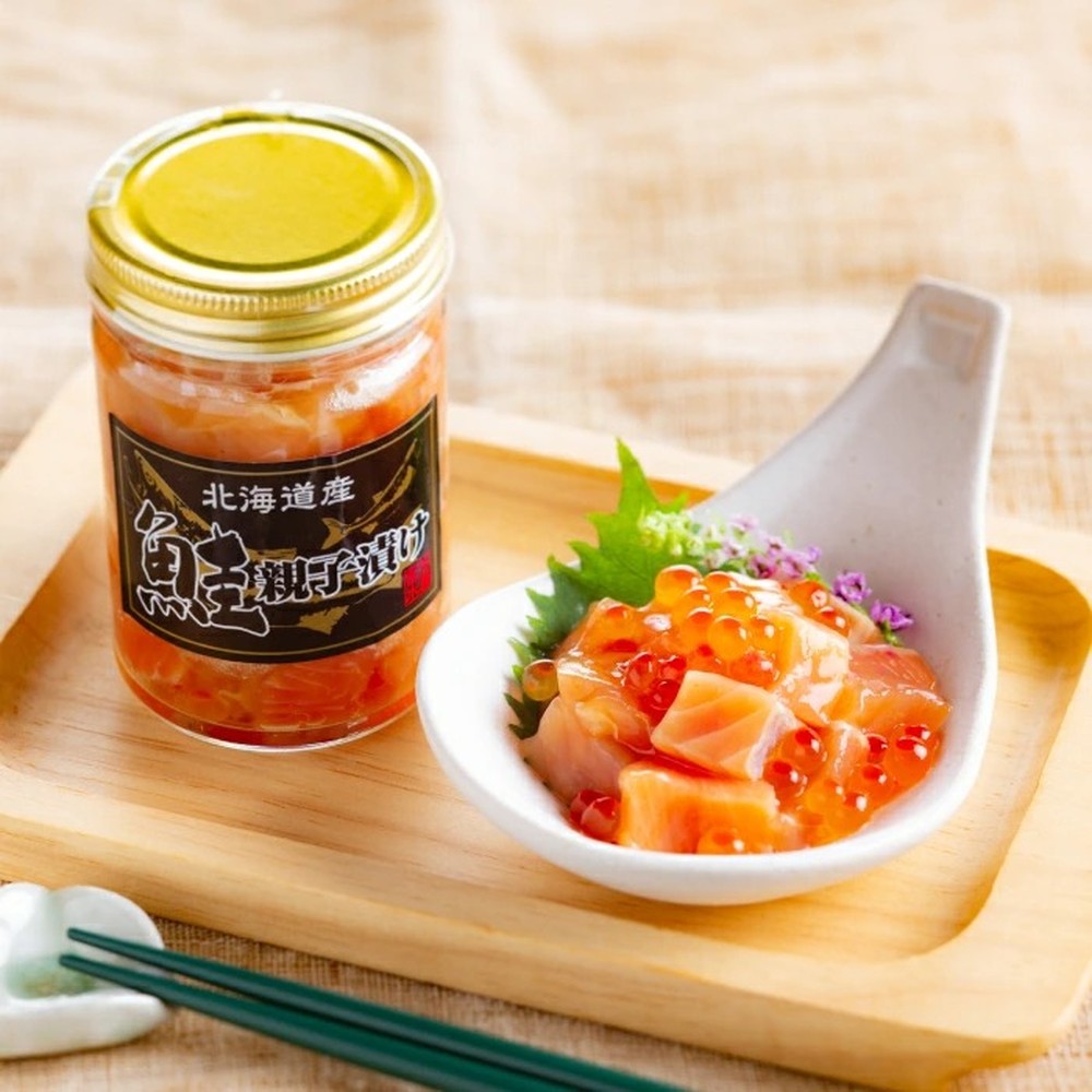 43-41 【ホワイトデー】お酒にピッタリセット