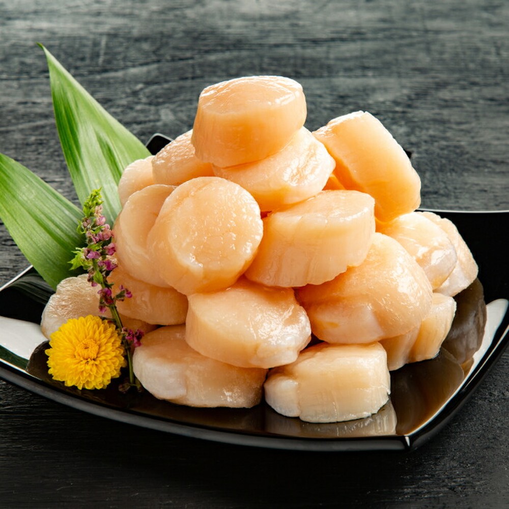 103-13 【ホワイトデー】海の満足セット