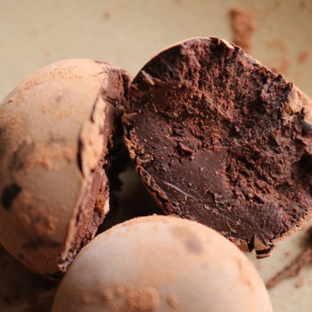 12-333 ããã¯ã€ãããŒã麹ã®ããªã¥ã10åå
¥ã