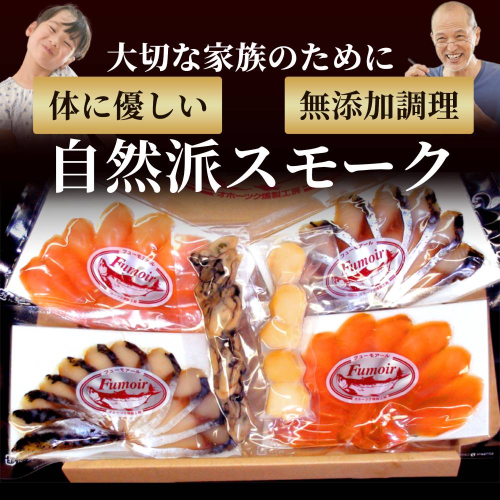 17-215 ã¯ã€ã³ã«ããããã¹ã¢ãŒã¯ã»ãªãŒããŽã«ã»ãã