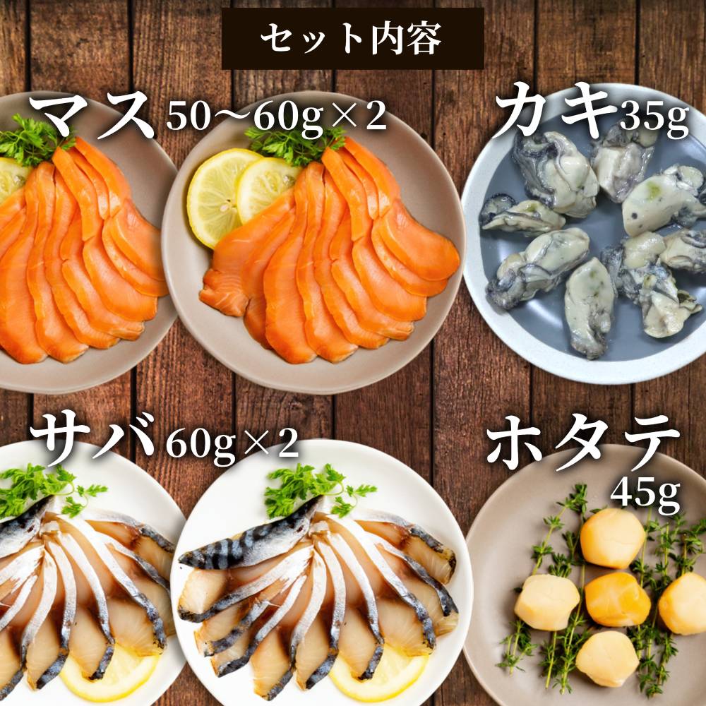17-215 ã¯ã€ã³ã«ããããã¹ã¢ãŒã¯ã»ãªãŒããŽã«ã»ãã