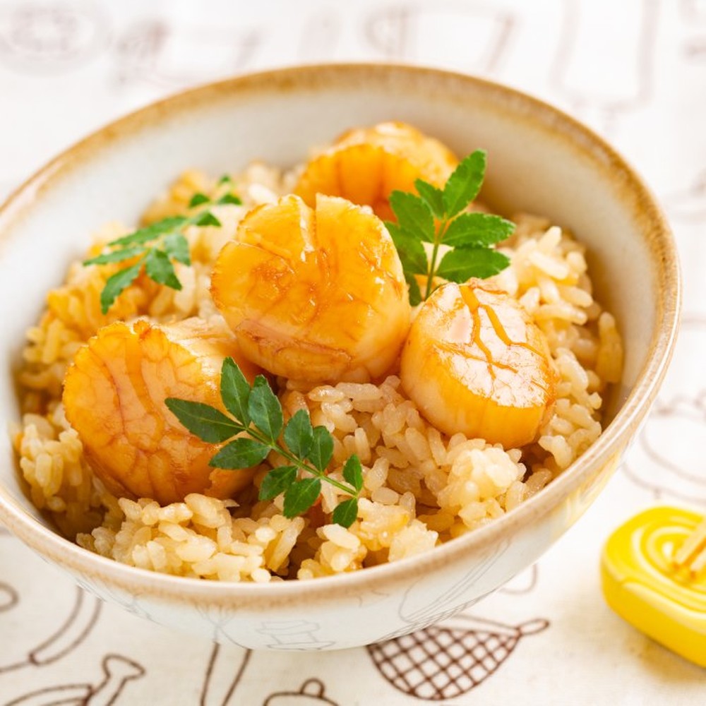 44-59 åæµ·éãªããŒãã¯æµ·ç£ãã¿ãçå·ãã©ãšãã£ãµã€ãº(2kg)ïœ èš³ãã ãµã€ãºäžæã