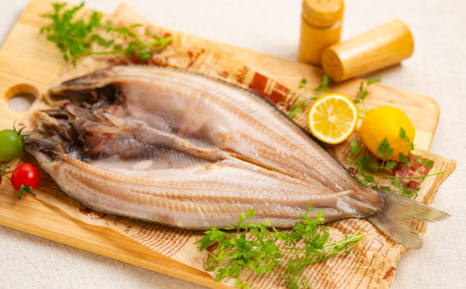 14-103 è¶
ç¹å€§ããŸã»ã£ãäžå€å¹²ã3æã»ãã