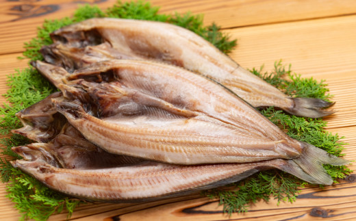 14-103 è¶
ç¹å€§ããŸã»ã£ãäžå€å¹²ã3æã»ãã