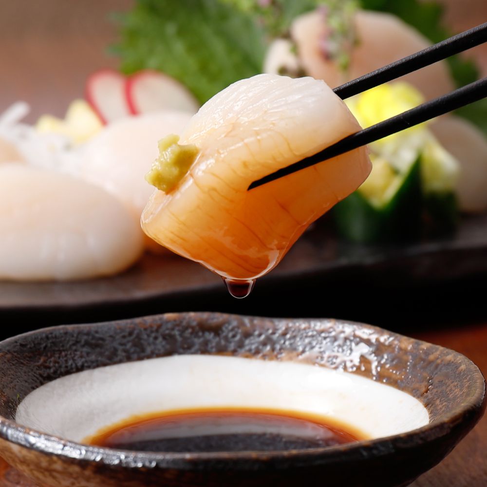 132-9 ãå®æäŸ¿ïŒãæãåæµ·éãªããŒãã¯æµ·ç£ãã¿ãçå·ãã©ãšãã£ãµã€ãº(1kg)ÃïŒåïœ èš³ãã ãµã€ãºäžæã