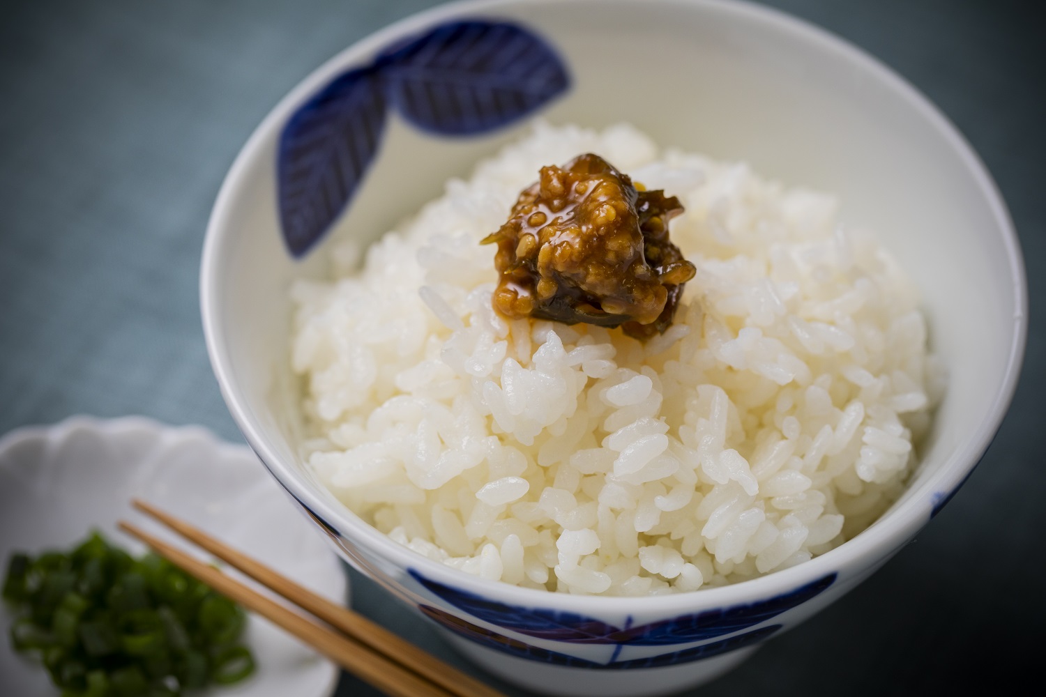 【北海道士別市】田舎塾特別栽培米 「がんこ米ゆめぴりか」20kg