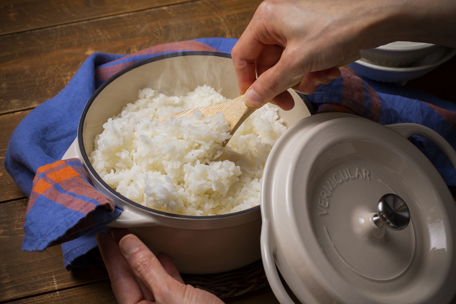 【北海道士別市】（6ヵ月定期便）田舎塾特別栽培米 「がんこ米ゆめぴりか」10kg×6ヵ月