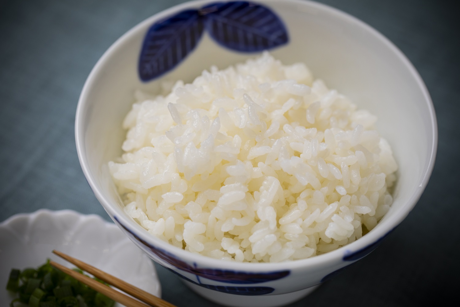 【北海道士別市】（9ヵ月定期便）田舎塾特別栽培米 「がんこ米ゆめぴりか」10kg×9ヵ月