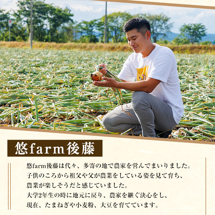 士別市たよろ産春小麦と玉ねぎ使用！ 中華まん (キーマカレー餡・3個) 春よ恋 パン 個包装 冷凍保存 おやつ 朝食 玉葱 肉まん カレー 【悠farm後藤】【A7133】