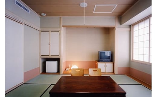 縲職7063縲大圏豬キ驕灘」ォ蛻・蟶ゅ悟」ォ蛻・inn鄙譛医咲音蛻・蜥梧エ句ョ、 螳ソ豕雁虻 ( 1豕 2蜷肴悃鬟溘サ2,000蜀蛻逶ク蠖薙ョ縺雁悄逕」莉) 螳ソ豕 螳ソ豕雁虻 譛晞」 蜥梧エ句ョ、 迚ケ蛻・螳、 螟ァ豬エ蝣エ 蝨ー蜈鬟滓攝 譌陦 繝医Λ繝吶Ν 縲先ェ蠑丈シ夂、セ鄙譛医