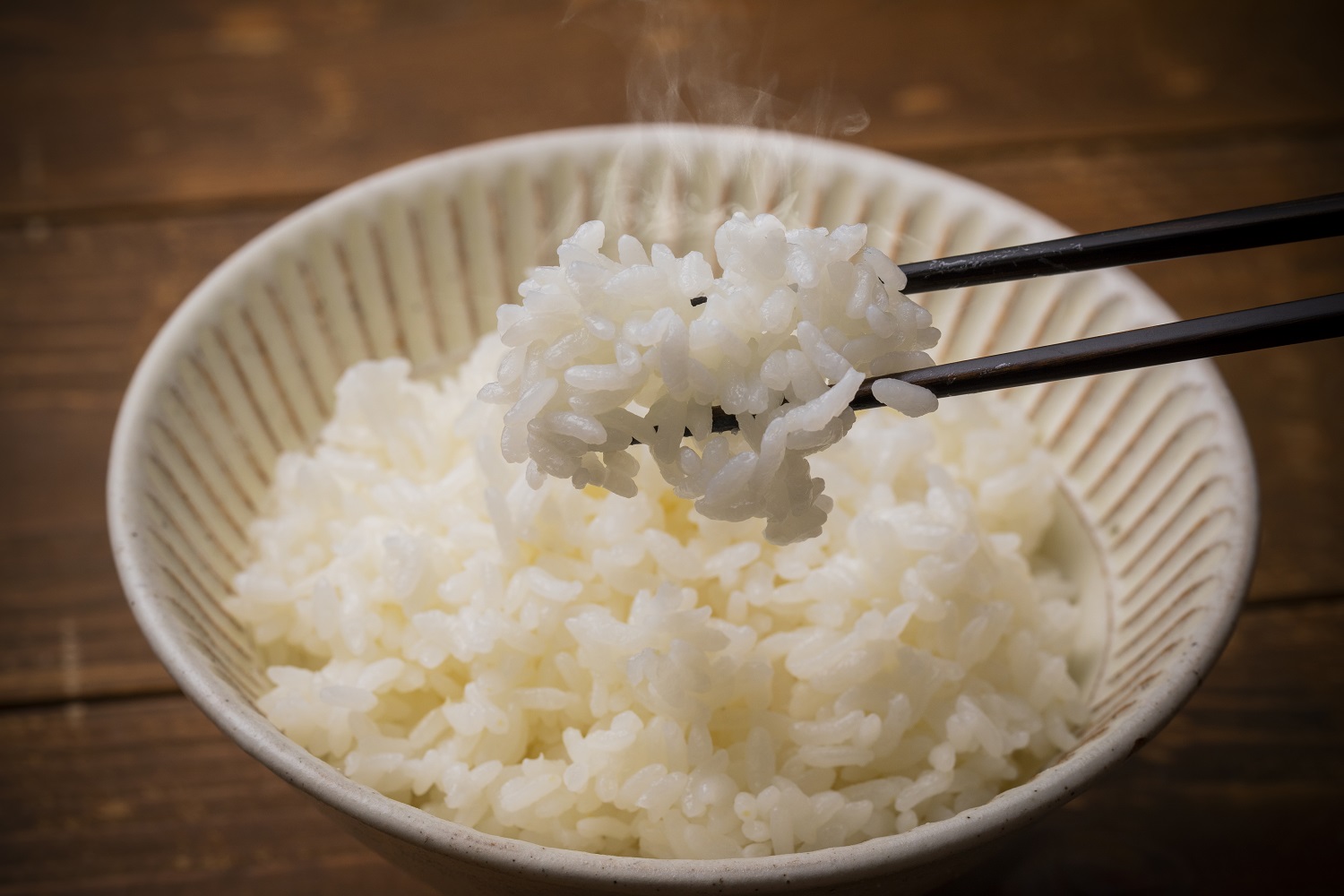 【北海道士別市】鈴木農場のお米【精米4kg×3種】