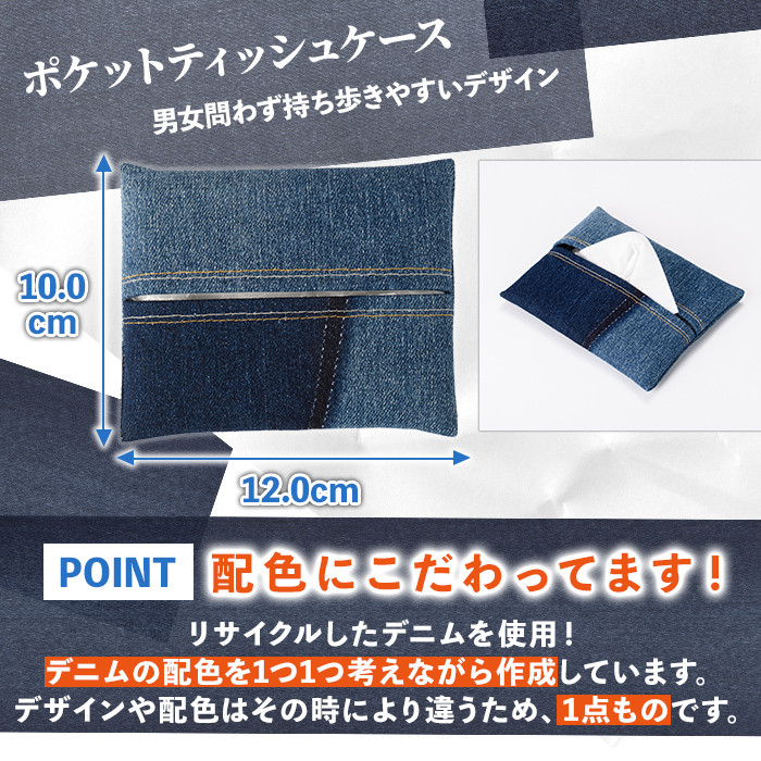 縲植7050縲代ず繝シ繝ウ繧コ 繝代ャ繝 繝舌ャ繧ー シ 繝繧」繝繧キ繝・ 繧ア繝シ繧ケ (蜷1蛟) 謇倶ス懊j 繝繧」繝繧キ繝・繧ォ繝舌シ 繝舌ャ繧ー 縺九ー繧 髮題イィ 繧ク繝シ繝ウ繧コ 謇玖敢 謖√■驕九ウ 蟆ア蜉エ邯咏カ壽髪謠エB蝙 蟆ア蜉エ謾ッ謠エ 縲千、セ莨夂ヲ冗・画ウ穂ココ螢ォ蛻・諢帶蝉シ壹