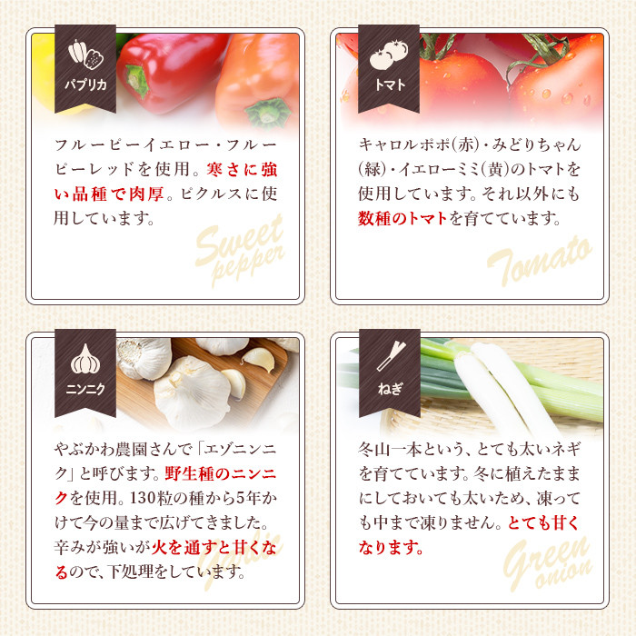 ãA7070ãããããµãŒã«ã¹3çš®ã»ãã(ããããœãŒã¹ãæ²¹æ·é¶ãœãŒã¹ïŒ120gã»ãµã©ããã¯ã«ã¹ïŒ90g) ããã ããããœãŒã¹ ãœãŒã¹ ãã³ã㯠ã«ãã«ã èª¿å³æ æç ãã¹ã¿ ãã¶ ããã³ãœãŒã¹ ãã¯ã«ã¹ ãã€ãŸã¿ ããã ããã¶ãã蟲åã