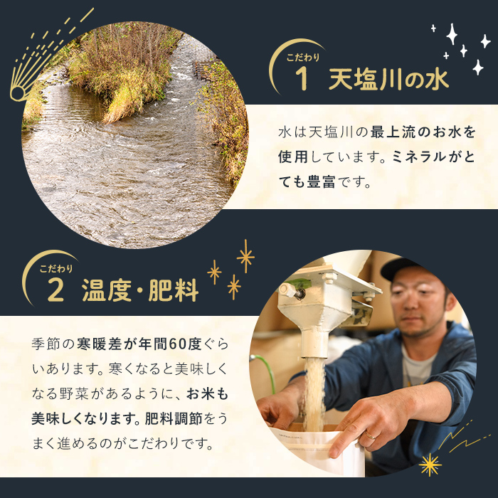 縲贋サ、蜥8蟷エ逕」譁ー邀ウ 蜈郁。御コ育エ縲句圏豬キ驕 螢ォ蛻・蟶ら肇 貅譛郁セイ蝨偵ョ繧繧√エ繧翫°(5kgテ2陲九サ險10kg) 縲2026蟷エ11譛井サ・髯咲匱騾√ 譁ー邀ウ 邀ウ 縺顔アウ 蛹玲オキ驕鍋アウ 繧繧√エ繧翫° 5kg 10kg 逋ス邀ウ 縺斐ッ繧 繧ウ繝。 縺薙a 貅譛育アウ 縲先コ譛郁セイ蝨偵代燭7074-2611縲