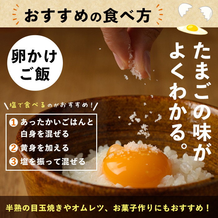 縲植7052縲第斐↑縺後i縺ョ蠎ュ蜈医◆縺セ縺(40蛟九サ繧オ繧、繧コ豺キ蜷) 蜊オ 邇牙ュ 縺溘∪縺 蟷ウ鬟シ縺 40蛟 豼蜴 縺縺セ縺ソ 蜊オ縺九¢縺秘」ッ 逶ョ邇臥┥縺 蜊オ辟シ縺 縺斐ッ繧 縺翫°縺壹舌ヵ繧。繝シ繝縺ゅk繧縲