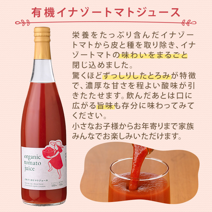 ãE7089ãææ©ããããžã¥ãŒã¹3çš®é£²ã¿æ¯ã¹ã»ãã(720gÃ2æ¬Ã3çš®) ããã ãšãŸãš ææ©éè ãžã¥ãŒã¹ ç¡å¡© ä¿åæç¡æ·»å å®ç éæ çå³ é
žå³ ã®ãã ã»ãã è©°ãåãããã€ããŸãŒãã¡ãŒã ã