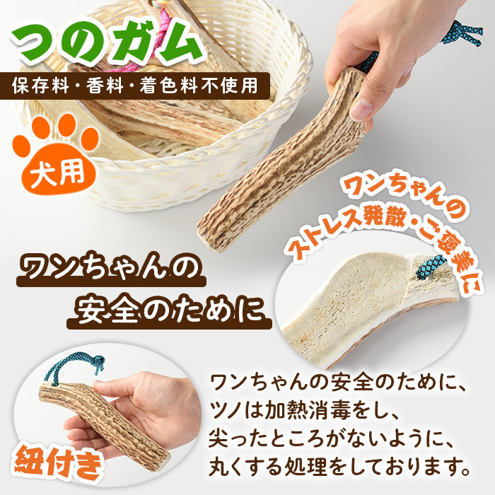 ãC7046ãïŒç¬ã®ããã€ã»æ¯åºãçšïŒ ãšãŸé¹¿ãžã¡ãŒãã£ãŒïŒã€ã®ã¬ã (å3è¢) ç¬ ããã 鹿èãžã£ãŒã㌠è§ã¬ã ãã〠æ¯åºã ãžã£ãŒã㌠ç¬çšãžã£ãŒã㌠ããã° ã¬ã ããã°ã¬ã ãããçš ããŒã 鹿 åæµ·é 士å¥åž èŽãç© æç¬ ãã¬ãŒã³ã ã士å¥ãžããšå·¥æ¿ CHOUETTEã