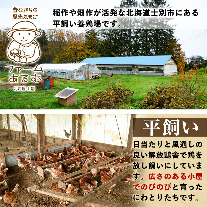 ãC7047ãã¹ã¢ãŒã¯ããã³(2矜ã»1矜700g以äž) é¶ é¶è ããã³ ã¹ã¢ãŒã¯ 骚ä»ã ããŸã¿ å¡©è¡æ€ 平飌ã ããã ãµã©ã ããŒãã£ãŒ å€§äººæ° ãã€ãŸã¿ ããã¡ãŒã ãããã