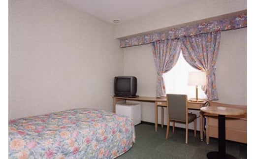 縲織7051縲大圏豬キ驕灘」ォ蛻・蟶ゅ悟」ォ蛻・inn鄙譛医榊ョソ豕雁虻 ( 1豕 1蜷肴悃螟暮」溘サ1,000蜀蛻逶ク蠖薙ョ縺雁悄逕」莉) 螳ソ豕 螳ソ豕雁虻 譛晞」 螟暮」 繧キ繝ウ繧ー繝ォ 螟ァ豬エ蝣エ 蝨ー蜈鬟滓攝 譌陦 繝医Λ繝吶Ν 縲先ェ蠑丈シ夂、セ鄙譛医