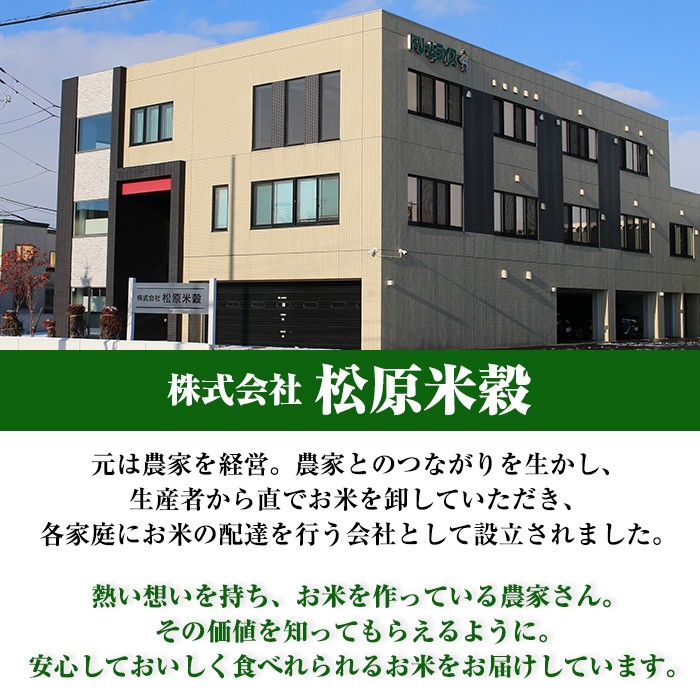 【令和8年産・先行予約受付】《 定期便・全9回 》上士別の生産者がつくるななつぼし (10kg×9回・計90kg)【2026年11月以降順次発送】 北海道 士別市産 米 お米 白米 北海道産 北海道米 ななつぼし 特A 一等級 コメ 単一原料米 定期便 2kg 18kg 【天塩の恵み上士別】【F7008-08】