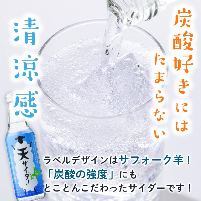 ãB7032ã åæµ·é士å¥åžã倩ãµã€ããŒã(330mlÃ24æ¬) ãµã€ã㌠çé
ž çé
žé£²æ ãžã¥ãŒã¹ 飲ã¿ç© ããªã³ã¯ ãçŸãšé²ã®äžèгå
ã