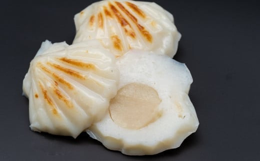 縲燭7054縲第オ懃┥縺阪⊇縺溘※ (14蛟) 縺九∪縺シ縺 闥イ驩セ 繝帙ち繝 鬲壻サ 雋晄浤縲先ゥ狗穐鬟溷刀縲